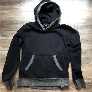 Rag and Bone Sweatshirt